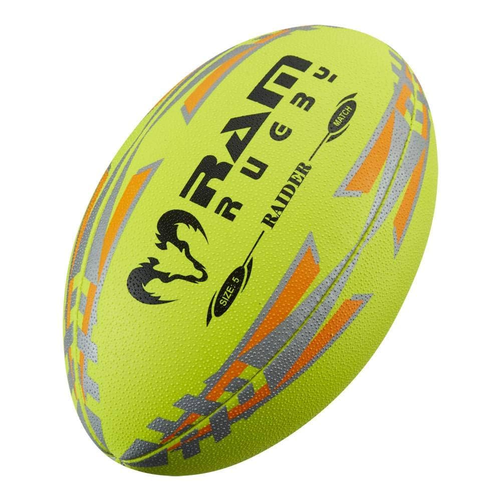 ラグビーボール 𝐊𝐔𝐁𝐎𝐓𝐀 𝐒𝐋𝐔𝐆𝐆𝐄𝐑 𝐎𝐑𝐃𝐄𝐑 𝐆𝐋𝐎𝐕𝐄 ✔︎基本型